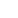 (14) 99781-5682